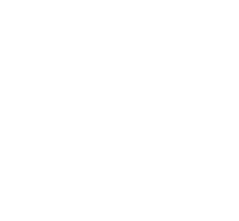 Nidorange | Servicio de limpieza profesional
